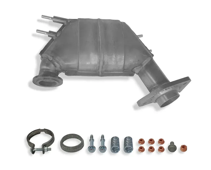 katalizator-suzuki-grand-vitara-19ddis-05-jakosc-czesci-zgodnie-z-gvo-p-zamiennik-o-jakosci-porownywalnej-do-oryginalu