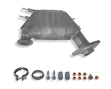 katalizator-suzuki-grand-vitara-19ddis-05-jakosc-czesci-zgodnie-z-gvo-p-zamiennik-o-jakosci-porownywalnej-do-oryginalu