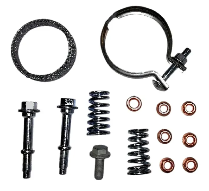 katalizator-suzuki-grand-vitara-19ddis-05-typ-samochodu-samochody-osobowe