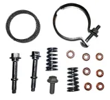 katalizator-suzuki-grand-vitara-19ddis-05-typ-samochodu-samochody-osobowe