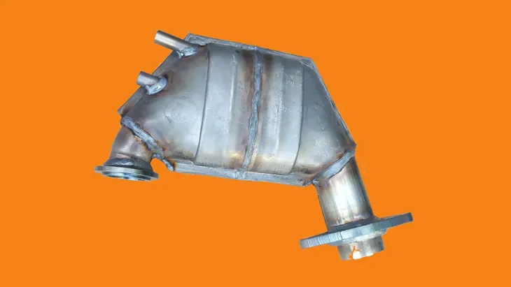katalizator-suzuki-grand-vitara-19ddis-05-waga-z-opakowaniem-3-kg