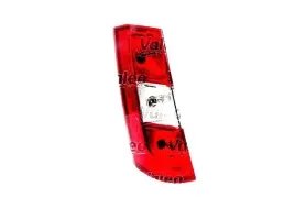lampa-tylna-dacia-dokker-11-12-le