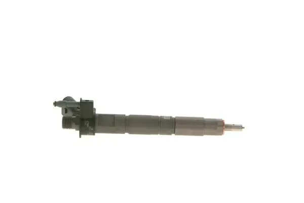 wtryskiwacz-cr-bmw-1-e81-20d-07-waga-z-opakowaniem-5-kg
