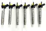 wtryskiwacz-cr-bmw-1-e81-20d-07-numery-katalogowe-zamiennikow-bosch-0-986-435-411-dipasport-injd045r-metzger-0870216-rufre-rf-0445117001-rufre-rf-0445117017-rufre-rf-0986435411