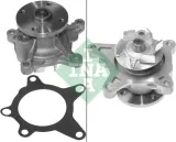 pompa-wody-kia-cee-d-14-16-06-stan-nowy