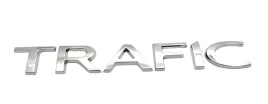 monogram-emblemat-oryginal-renault-trafic-iii-oe-908900184r-1-sztuka
