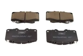 klocki-ham-toyota-p-hi-lux-06-