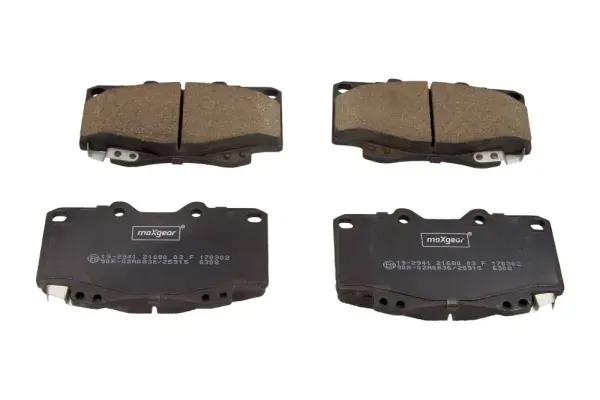 klocki-ham-toyota-p-hi-lux-06-