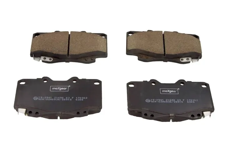 klocki-ham-toyota-p-hi-lux-06-stan-nowy