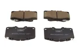 klocki-ham-toyota-p-hi-lux-06-stan-nowy