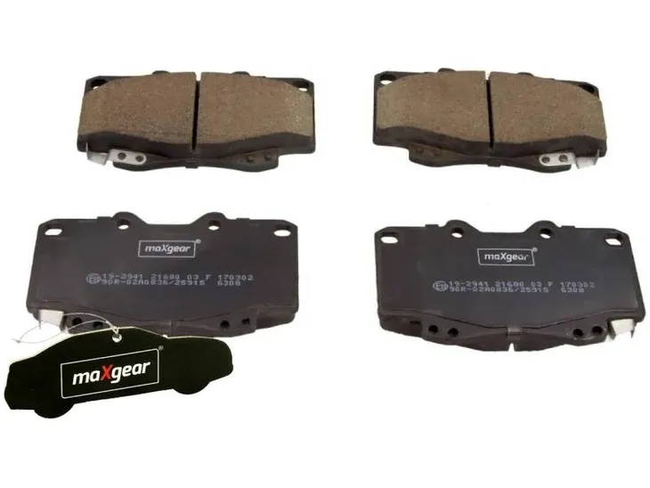 klocki-ham-toyota-p-hi-lux-06-producent-czesci-maxgear