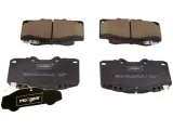 klocki-ham-toyota-p-hi-lux-06-producent-czesci-maxgear