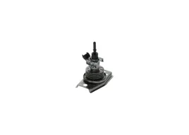modul-dozujacy-denox-opel-zafira-tourer-c-1-6cdti-02-13-