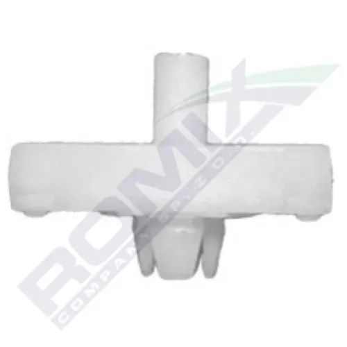 spinka-listwy-bocznej-bmw-3-e21-e30-5-e12-10szt-typ-samochodu-samochody-osobowe