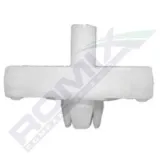 spinka-listwy-bocznej-bmw-3-e21-e30-5-e12-10szt-typ-samochodu-samochody-osobowe