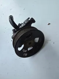 pompa-wspom-ukl-kier-hyundai-h-1-2-5crdi-06-oem