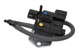 wlacznik-napedu-elektrozawor-przedniego-mostu-mitsubishi-pajero-i-ii-iii-ou
