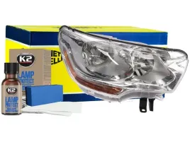 reflektor-citroen-c4-picasso-13-16-h7-h1-pr