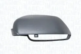 obudowa-lusterka-vw-polo-9n-05-greater-pr