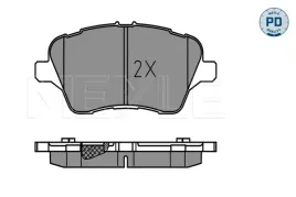 klocki-ham-ford-p-b-max-fiesta-transit-10-16-12-