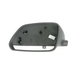 obudowa-lusterka-vw-polo-9n-05-greater-le