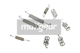 sprezyny-szczek-ham-volvo-t-s60-s80-v60-v70-xc70-01-
