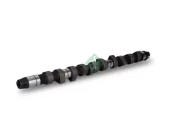 walek-rozrzadu-vw-t4-24d-90-
