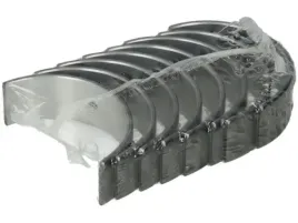 panewki-kor-toyota-avensis-18vvti-00-050