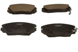 klocki-ham-hyundai-p-grandeur-sonata-tucson-20-33-04-