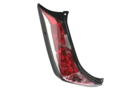 lampa-toyota-aygo-my2014-le