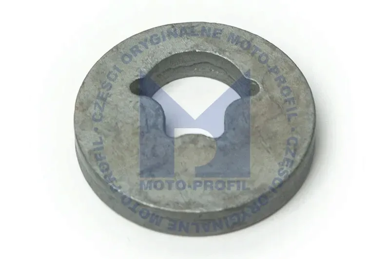 podkladka-sruby-wah-bmw-t-7-e38-5-e39