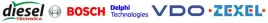 wtryskiwacz-cr-hyundai-h-1-25-08-
