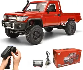 samochod-zdalnie-sterowany-rc-toyota-lc79-terenowy-4x4-offroad-czerwony