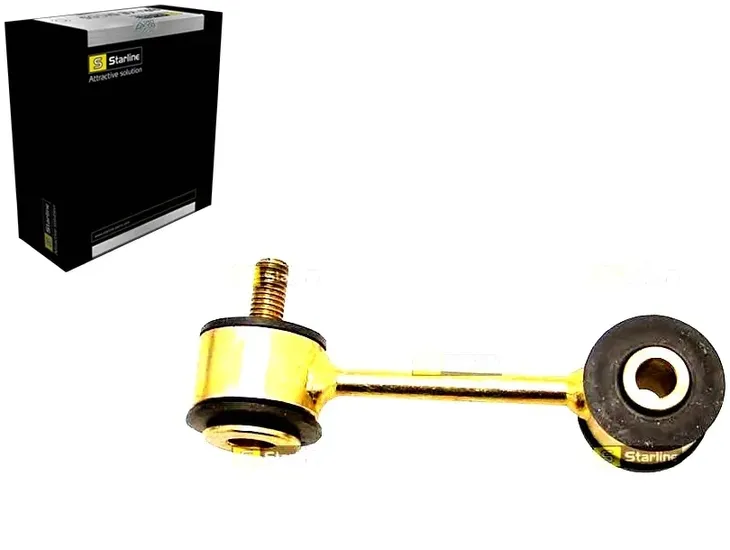 pompa-wody-db-om646-vito-viano-waga-produktu-5-kg