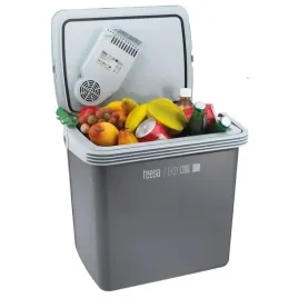 lodowka-turystyczna-samochodowa-230v-12v-funkcja-grzania-35l-na-kolkach