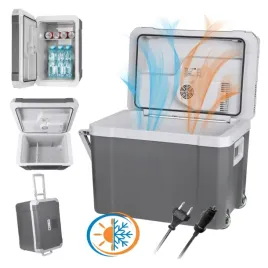 lodowka-turystyczna-samochodowa-35l-duza-xxl-230v-12v-z-funkcja-grzania