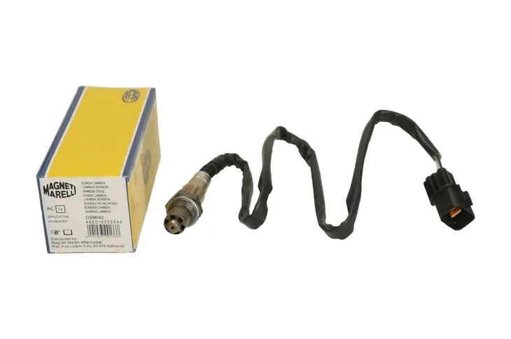sonda-lambda-magneti-marelli-466016355042-numer-katalogowy-czesci-466016355042
