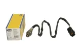 sonda-lambda-magneti-marelli-466016355042-numer-katalogowy-czesci-466016355042