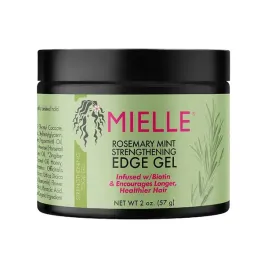 mielle-organics-edge-gel-zel-wzmacnia-nadaje-ksztalt-baby-hair-57-g