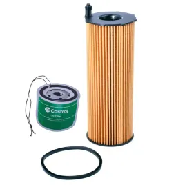 castrol-filters-filtr-oleju-co0092-zawieszka-zapachowa-gratis