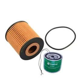 castrol-filters-filtr-oleju-co0109-zawieszka-zapachowa-gratis