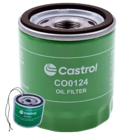 castrol-filters-filtr-oleju-co0124-zawieszka-zapachowa-gratis