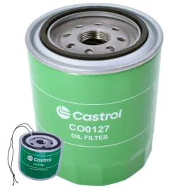 castrol-filters-filtr-oleju-co0127-zawieszka-zapachowa-gratis