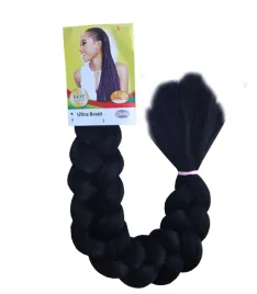 wlosy-syntetyczne-x-pression-200cm-165g-czarnynr1