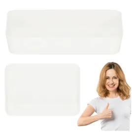 pojemnik-do-szuflady-26x18cm-wielofunkcyjny-wklad-organizer-kremowy