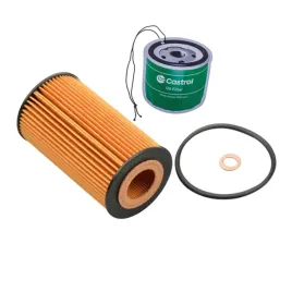castrol-filters-filtr-oleju-co0160-zawieszka-zapachowa-gratis