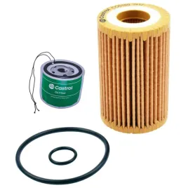 castrol-filters-filtr-oleju-co0169-zawieszka-zapachowa-gratis