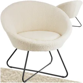 fotel-koktajlowy-tectake-centera-boucle-bialy-okragly-120-kg