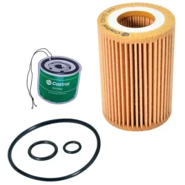 castrol-filters-filtr-oleju-co0172-zawieszka-zapachowa-gratis