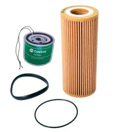 castrol-filters-filtr-oleju-co0175-zawieszka-zapachowa-gratis